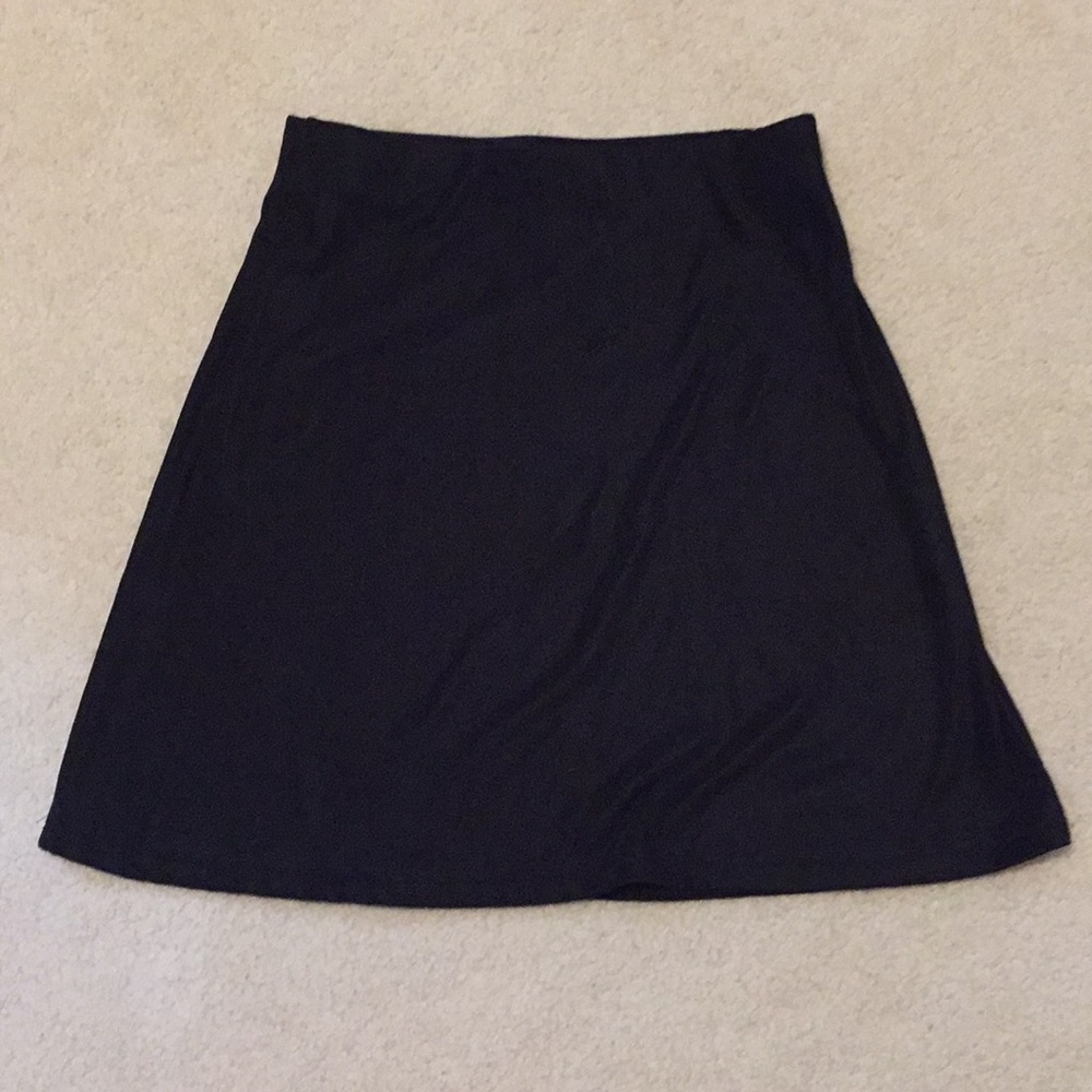 Amy Byer Skirt